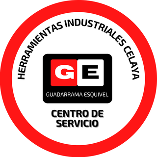 Herramientas Industriales Celaya